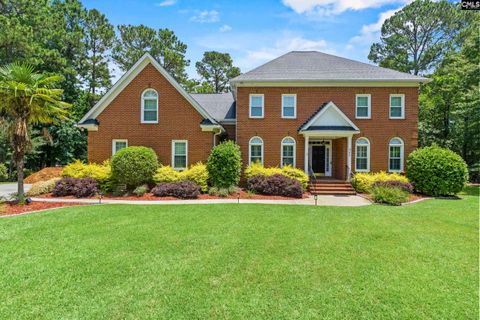 345 Amstar Road