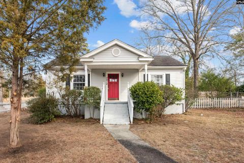 3914 Abingdon Road