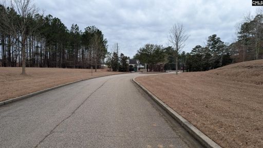 Lot 2 Retreat Way active home in Lake Wateree, Ridgeway, SC
