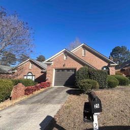 25 Southbury Lane