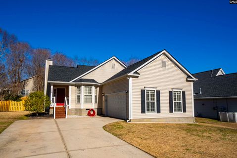 113 Creekside Lane