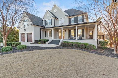 604 Wisteria Key Place