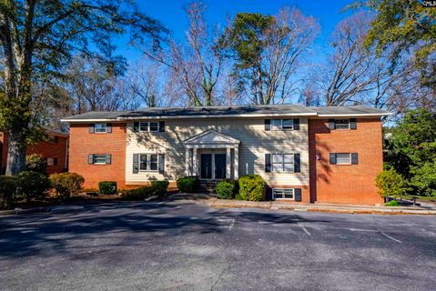 1100 Skyland Drive P4