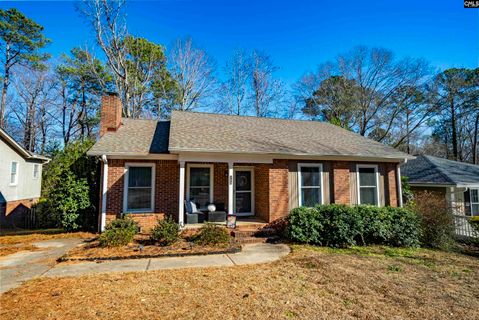 268 Conrad Circle