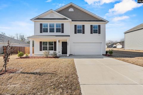 105 Maple Court