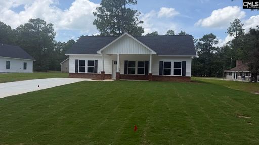 3063 Dalton Drive