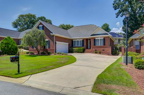 13 Morning Breeze Court