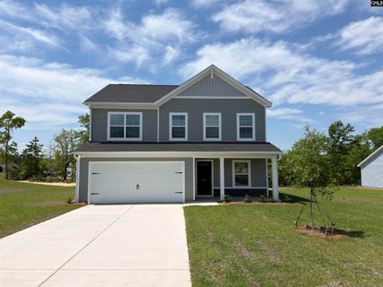 177 Calm Citadel Drive
