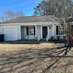 209 Maple Tree Court