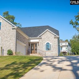 201 Edgewood Drive