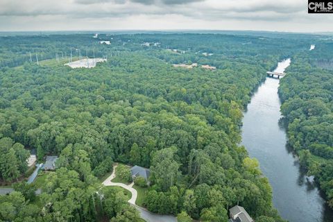 2641 Pine Lake Drive active home in Quail Hollow, West Columbia, SC