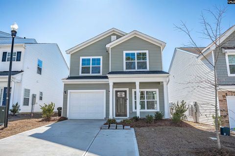 313 Pinaster Path active home in Pinecrest, West Columbia, SC