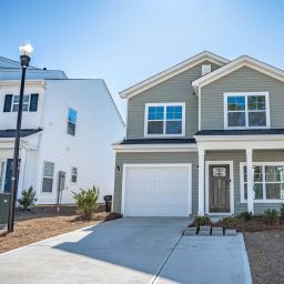 313 Pinaster Path