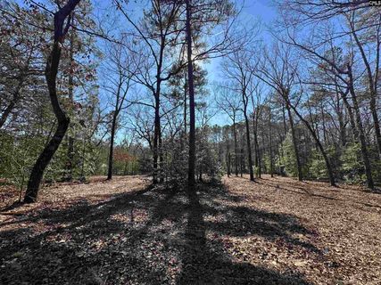 622 Juniper Springs Road