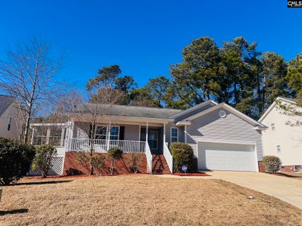 1313 Parliament Lake Drive