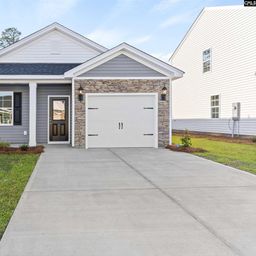 175 Willow Bay Drive