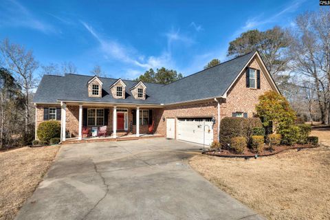 6715 Hidden Haven Road