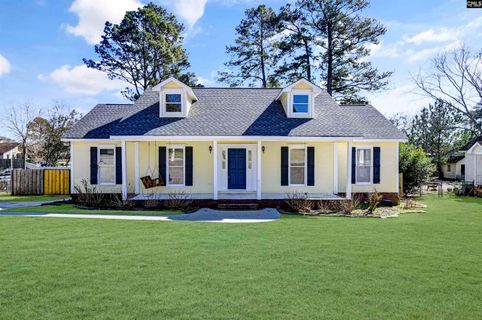 166 Cornish Way