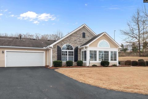 1802 Laryn Lane