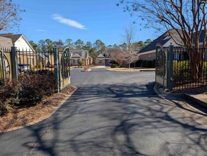 Homes in Courts Of Arcadia, Columbia