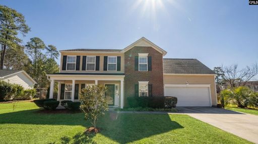 13 Willow Tree Drive