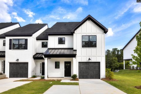 16 Fawn Spot Court active home in Deer Park, Elgin, SC