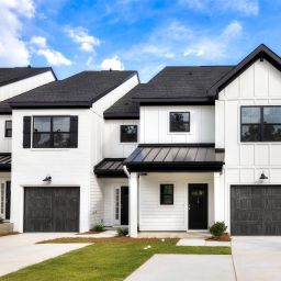 16 Fawn Spot Court