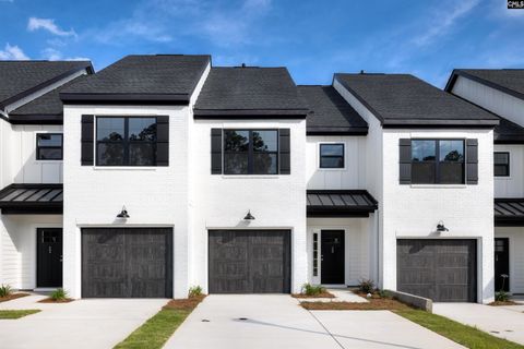 20 Fawn Spot Court active home in Deer Park, Elgin, SC