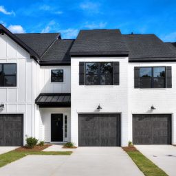 22 Fawn Spot Court