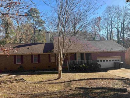 1717 Willow Creek