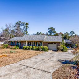 215 Parkstream Circle