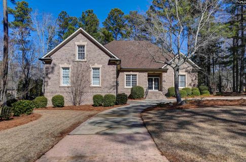 264 Kelsey Glen Drive