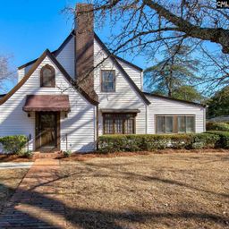 1408 Mill Street