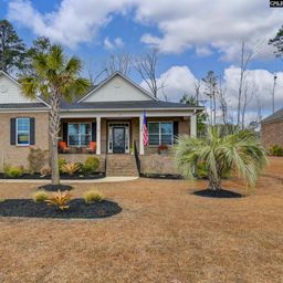 175 Autumn Drive