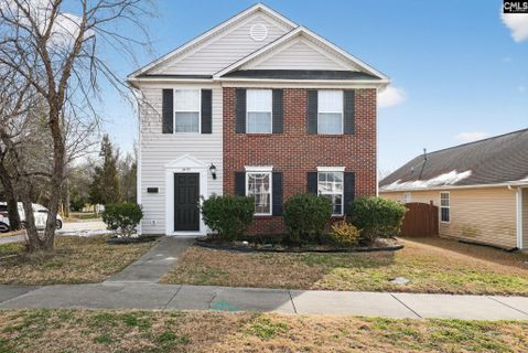 2178 Walker Solomon Way