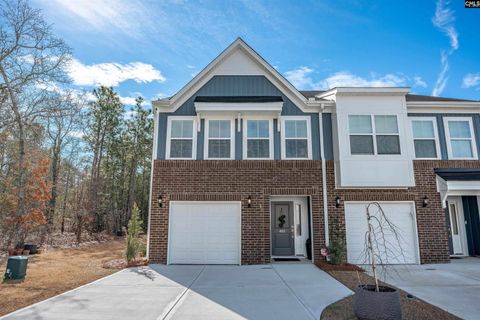 403 Nutsedge Court
