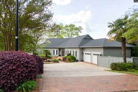 280 Mooring Lane