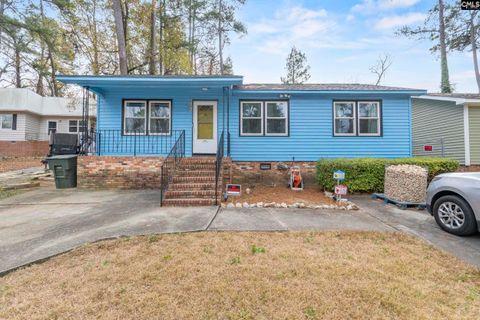 5106 Randall Avenue