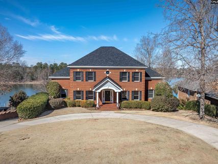 124 Quiet Cove Drive