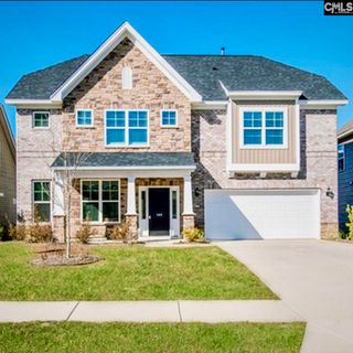 145 Madison Park Drive