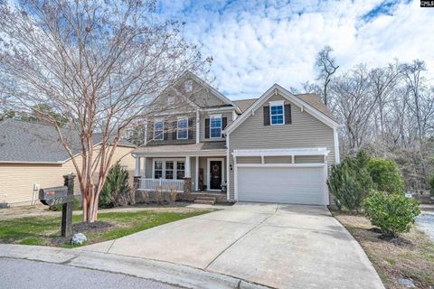 260 Eagle Pointe Drive