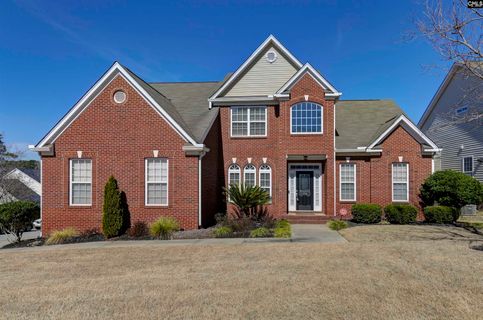 154 Millstone Lane