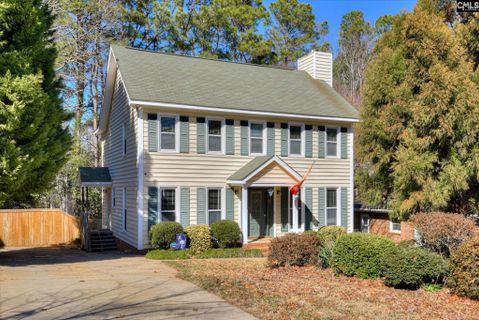 109 E Sparrowood Run
