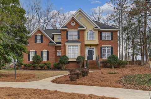 2 Hillstone Court