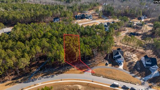Lot 119 Stewart Landing Drive active home in Stewart Landing, Prosperity, SC