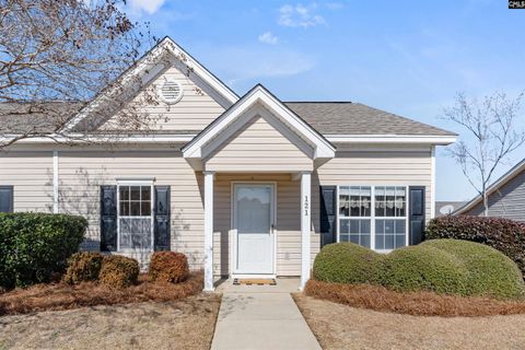 121 Avebury Lane