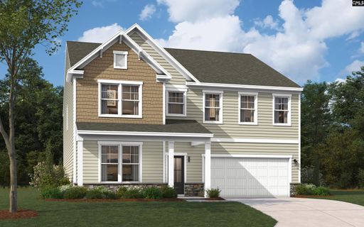 310 Ursus Drive