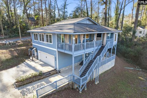 3308 Keenan Drive