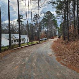 Lot 66 Kingswood Drive