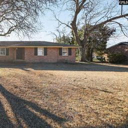 1720 Sandra Drive